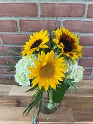 Rebekah from Wyoming Florist in Cincinnati, OH